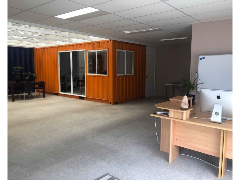 3/5 Trewhitt court, Dromana VIC 3936