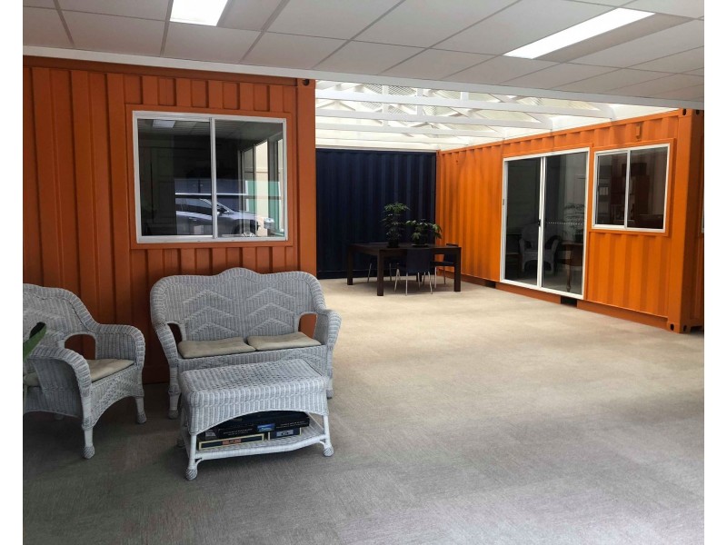 3/5 Trewhitt court, Dromana VIC 3936