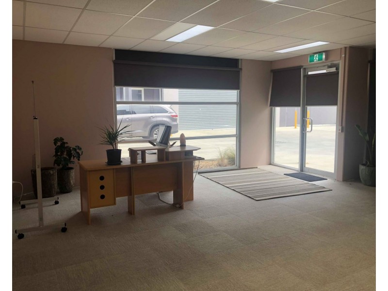 3/5 Trewhitt court, Dromana VIC 3936