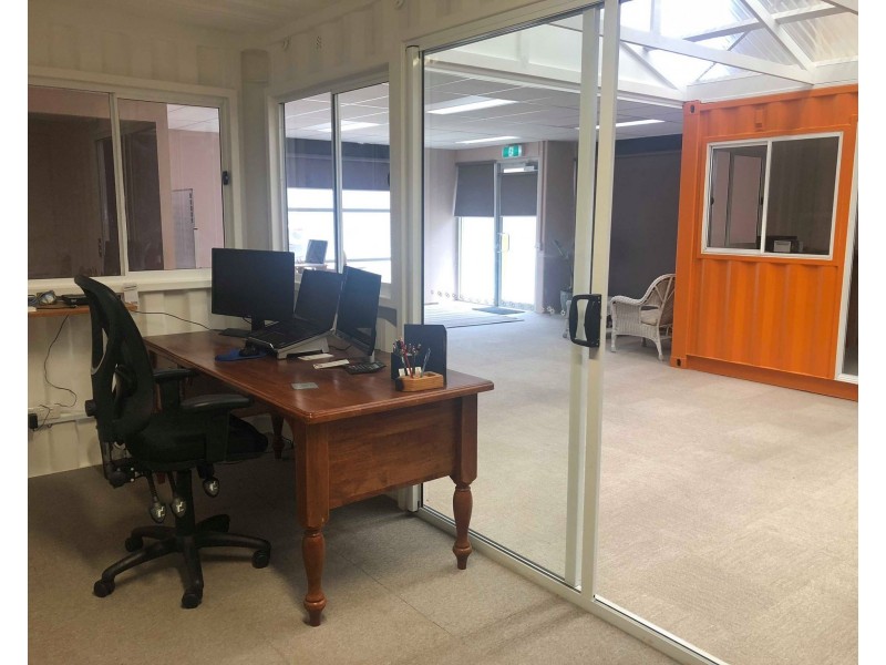 3/5 Trewhitt court, Dromana VIC 3936