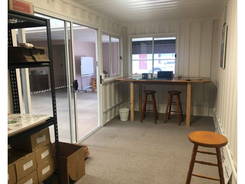 3/5 Trewhitt court, Dromana VIC 3936