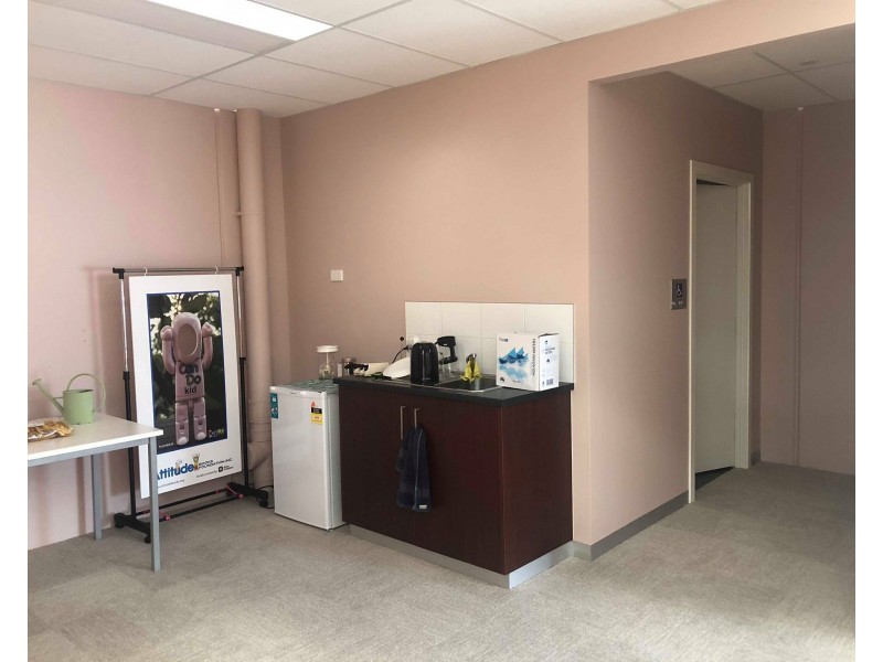 3/5 Trewhitt court, Dromana VIC 3936