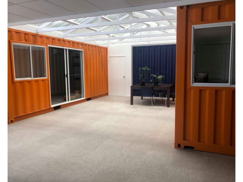 3/5 Trewhitt court, Dromana VIC 3936