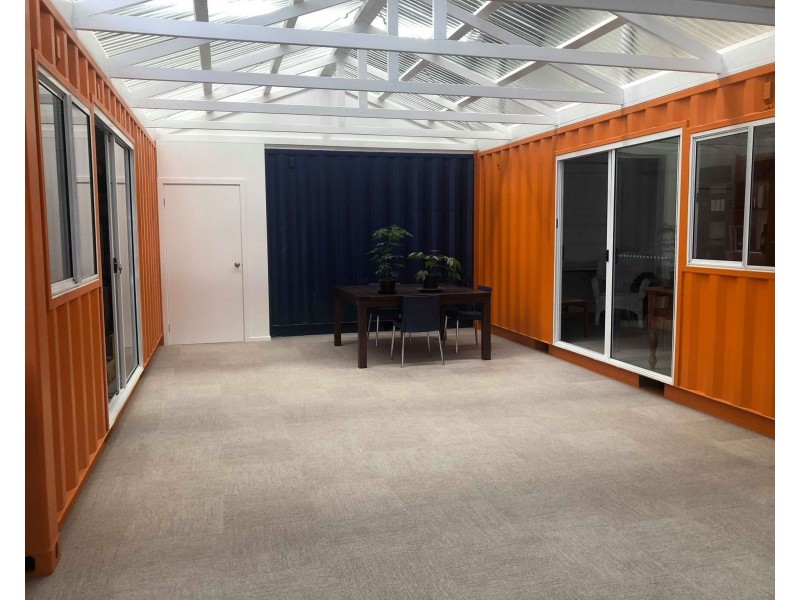 3/5 Trewhitt court, Dromana VIC 3936