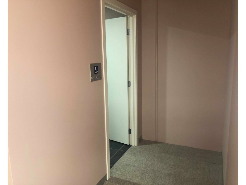 3/5 Trewhitt court, Dromana VIC 3936