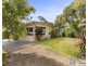 19 Liesma Street, Rye VIC 3941