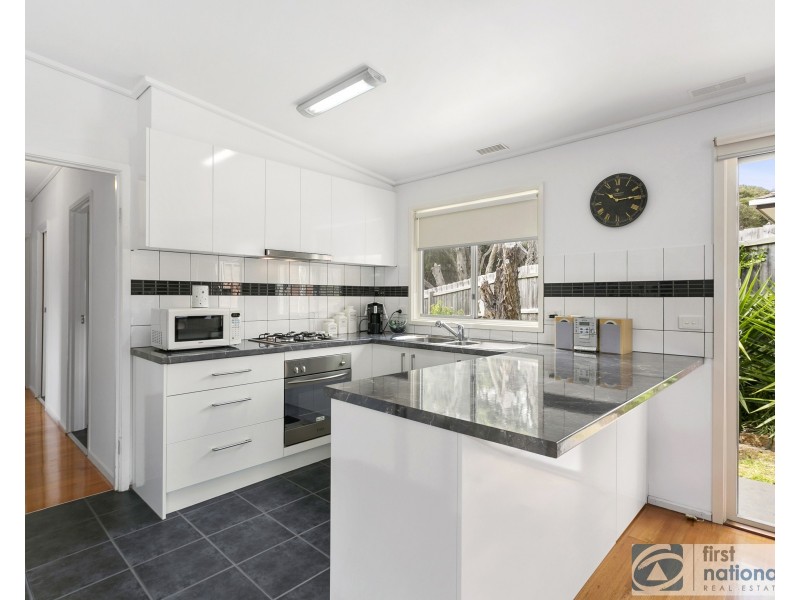 19 Liesma Street, Rye VIC 3941