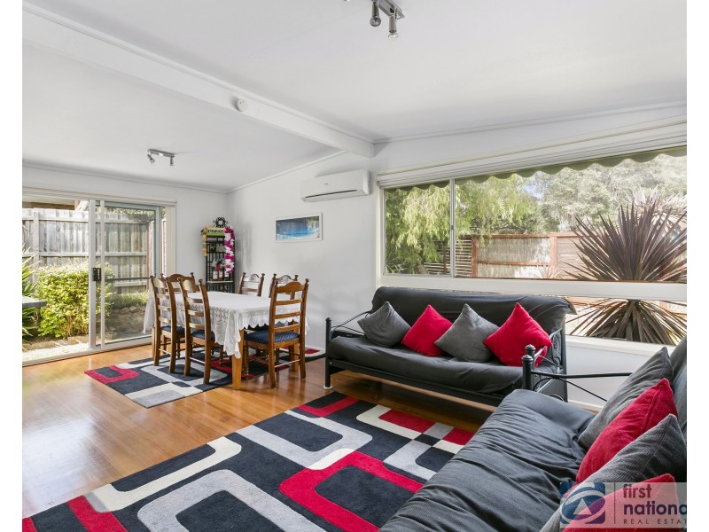 19 Liesma Street, Rye VIC 3941