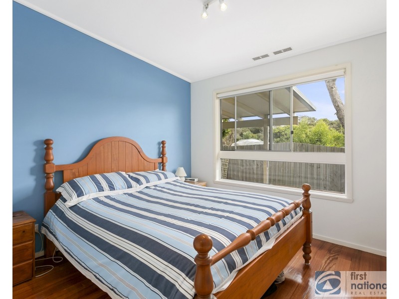 19 Liesma Street, Rye VIC 3941