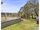 19 Liesma Street, Rye VIC 3941