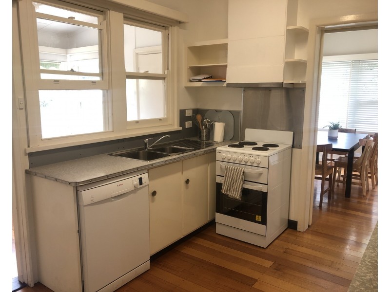 40 Wilkinson Street, Tootgarook VIC 3941