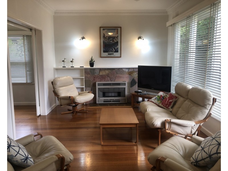 40 Wilkinson Street, Tootgarook VIC 3941