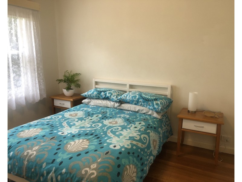 40 Wilkinson Street, Tootgarook VIC 3941