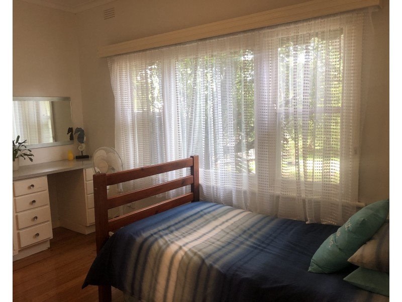 40 Wilkinson Street, Tootgarook VIC 3941