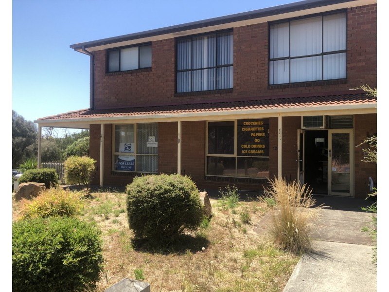 124 Bass Meadows Boulevard, St Andrews Beach VIC 3941