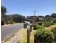 124 Bass Meadows Boulevard, St Andrews Beach VIC 3941