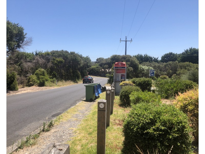 124 Bass Meadows Boulevard, St Andrews Beach VIC 3941