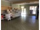 124 Bass Meadows Boulevard, St Andrews Beach VIC 3941