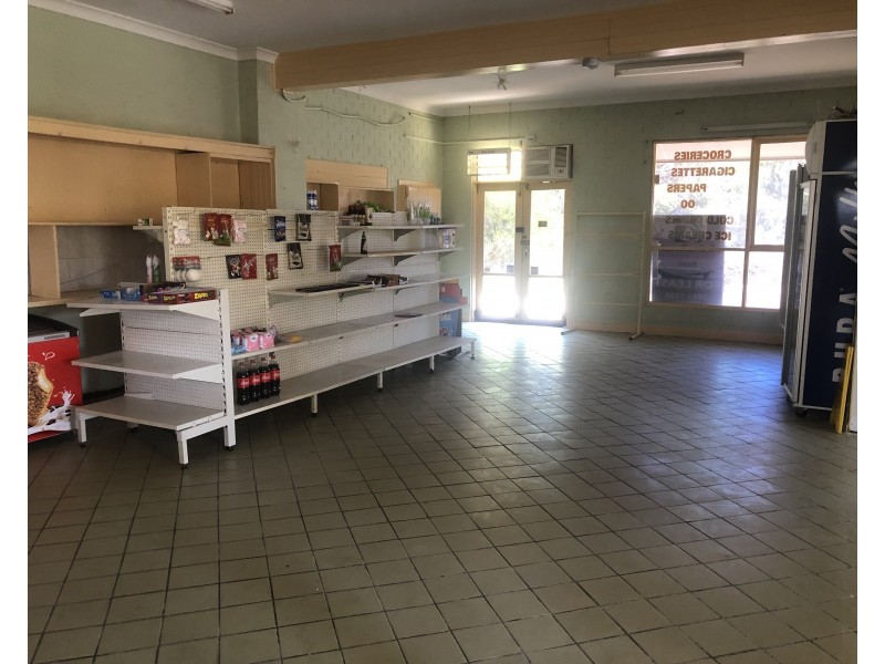 124 Bass Meadows Boulevard, St Andrews Beach VIC 3941