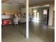 124 Bass Meadows Boulevard, St Andrews Beach VIC 3941