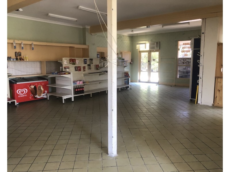 124 Bass Meadows Boulevard, St Andrews Beach VIC 3941