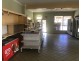 124 Bass Meadows Boulevard, St Andrews Beach VIC 3941