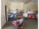 124 Bass Meadows Boulevard, St Andrews Beach VIC 3941