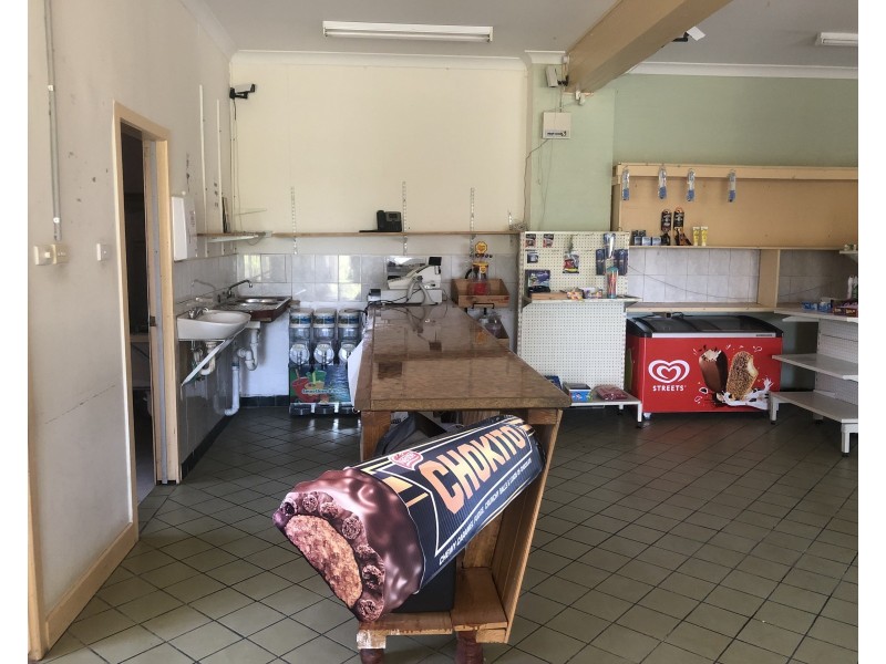 124 Bass Meadows Boulevard, St Andrews Beach VIC 3941