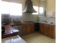 124 Bass Meadows Boulevard, St Andrews Beach VIC 3941