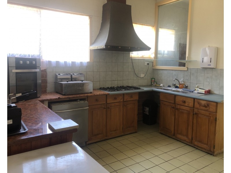 124 Bass Meadows Boulevard, St Andrews Beach VIC 3941