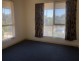 124 Bass Meadows Boulevard, St Andrews Beach VIC 3941