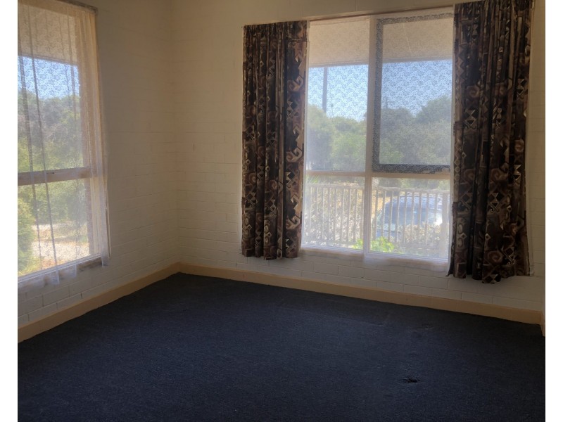 124 Bass Meadows Boulevard, St Andrews Beach VIC 3941