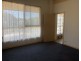 124 Bass Meadows Boulevard, St Andrews Beach VIC 3941