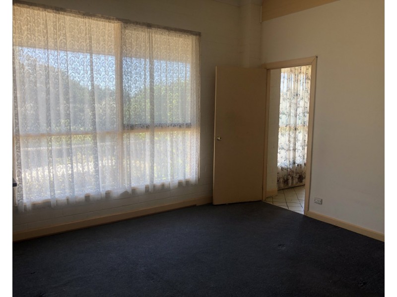 124 Bass Meadows Boulevard, St Andrews Beach VIC 3941