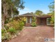 1 Barry Street, Tootgarook VIC 3941
