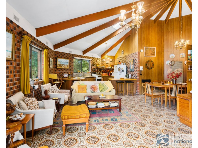 1 Barry Street, Tootgarook VIC 3941