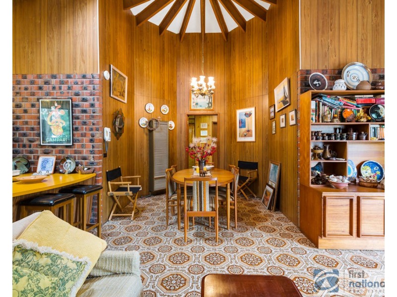 1 Barry Street, Tootgarook VIC 3941