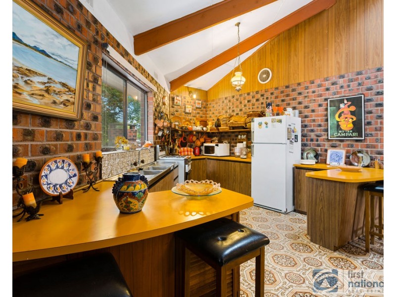 1 Barry Street, Tootgarook VIC 3941