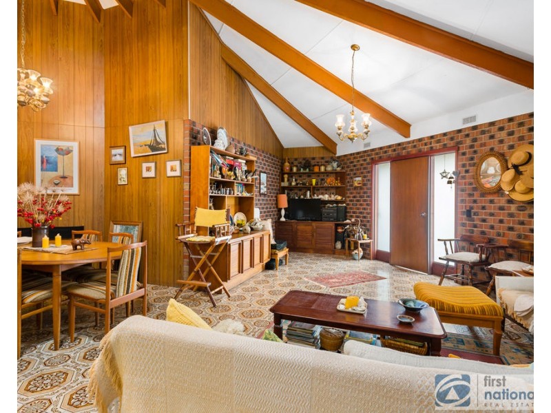 1 Barry Street, Tootgarook VIC 3941