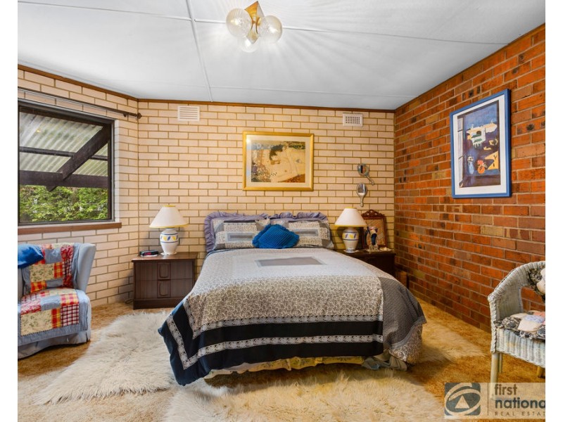 1 Barry Street, Tootgarook VIC 3941