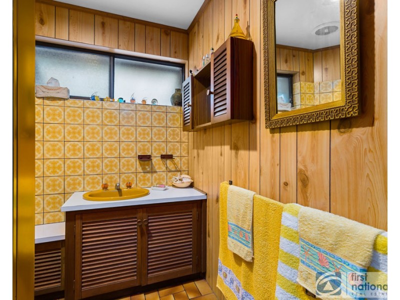 1 Barry Street, Tootgarook VIC 3941