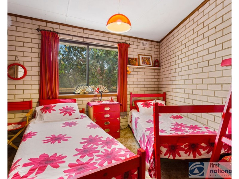 1 Barry Street, Tootgarook VIC 3941