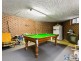 1 Barry Street, Tootgarook VIC 3941