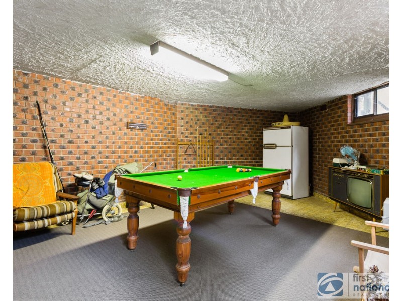 1 Barry Street, Tootgarook VIC 3941