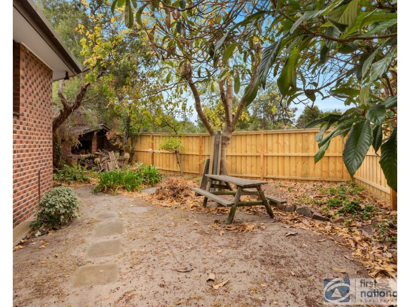 1 Barry Street, Tootgarook VIC 3941