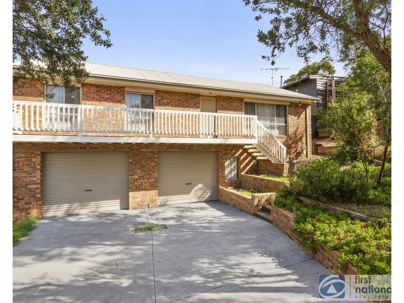 31 Brights Drive, Rye VIC 3941