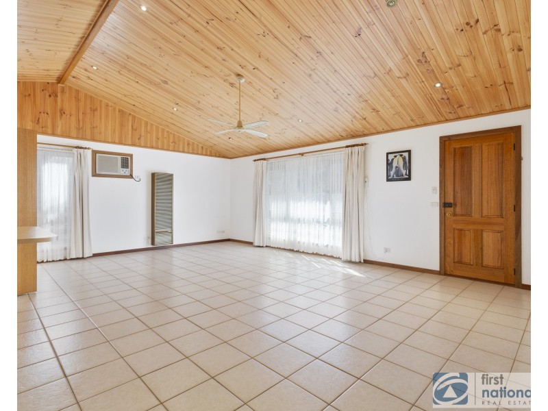 31 Brights Drive, Rye VIC 3941