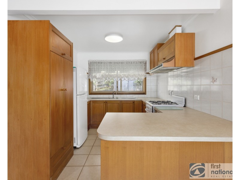 31 Brights Drive, Rye VIC 3941