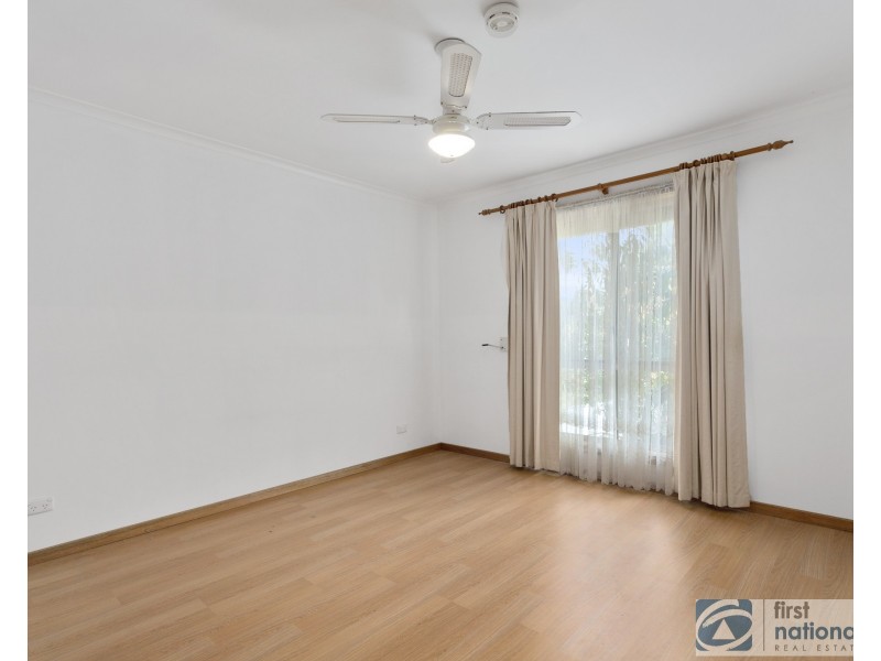 31 Brights Drive, Rye VIC 3941