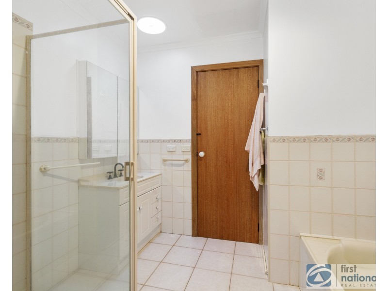 31 Brights Drive, Rye VIC 3941